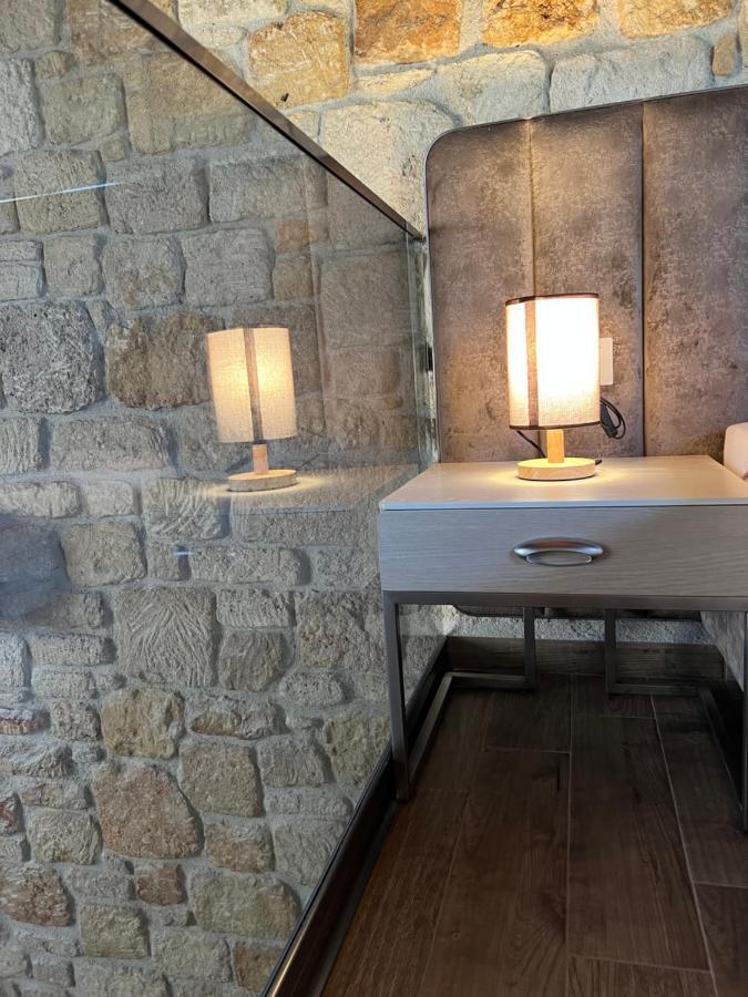Villa Fotini Kallithea  Экстерьер фото